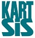 Kartsis