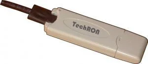 USB – RS485 Çevirici