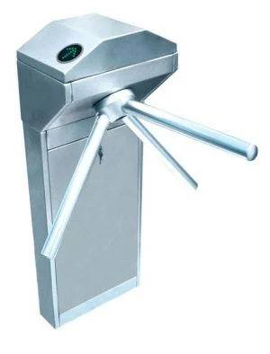 Trio M2400 Tripod Turnike